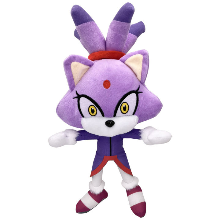 Sonic%20the%20Hedgehog%20Plush%20Toy%20Sonic%20Plush%20Doll%20Backpack%20Tals%20Hedgehog%20Doll%20Creative%20Doll%20-%20Image%204