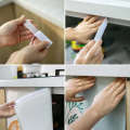 Curtains For Windows Langsir Dapur Kitchen Cabinet Curtain 窗帘布 窗帘. 