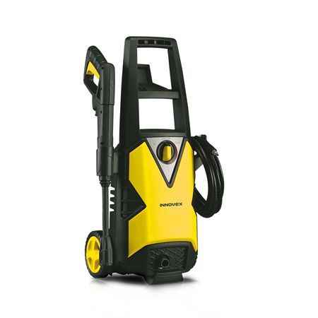 INNOVEX IPW002 Pressure Washer