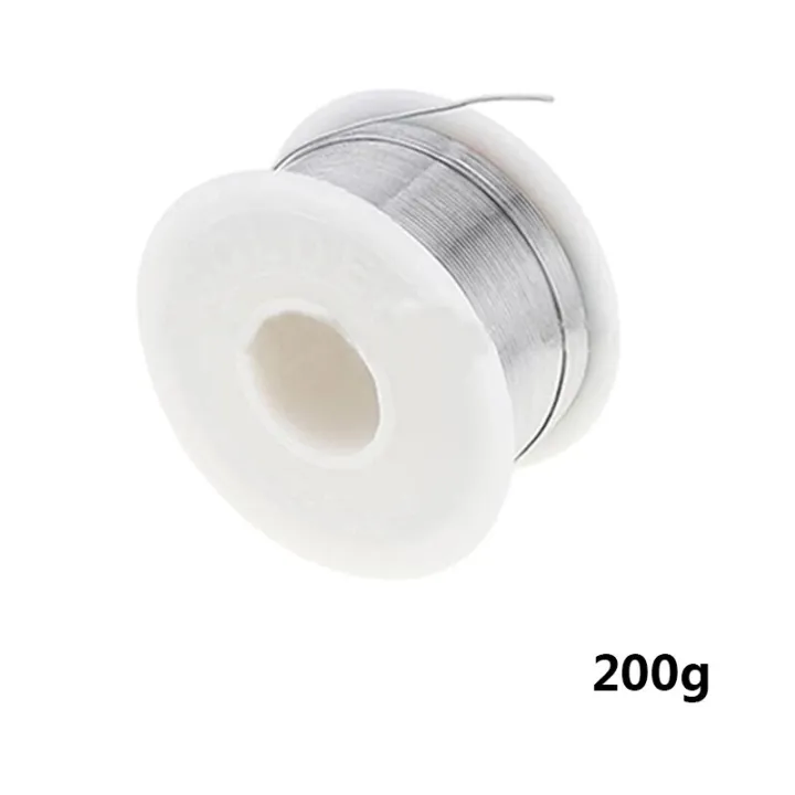 Soldering%20Wire%20Roll%20Solder%20Wire%200.8/1/1.2mm%20200g/500g%20Solder%20with%20Flux%20Tin%20Welding%20Wire%20Rosin%20Core%20Solder%20Soldering%20Wires%20Reel%20No-clean%20-%20Image%205