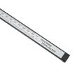 Electronic Digital Caliper, Carbon Fiber Composites Digital Caliper Easy Reading Auto Off for Measurement. 