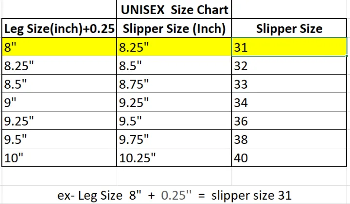 Unisex%20Winter%20Home%20Slippers%20Shoes%20Non-Slip%20Soft%20Winter%20Warm%20House%20Slippers%20Indoor%20Bedroom%20Lovers%20Couples%20Floor%20Shoes%20GIFT%20-%20Image%202