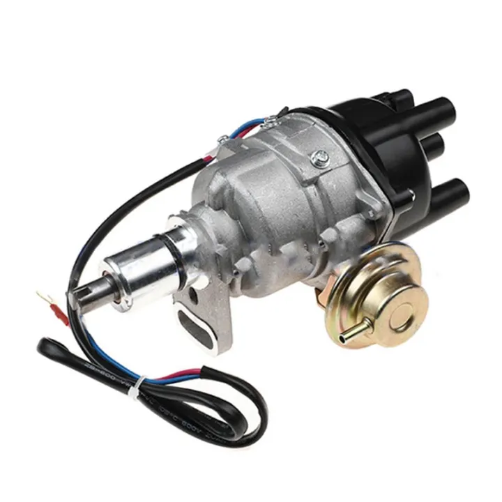 Automobile%20Ignition%20Distributor%20Ignition%20Sensor%20Distributor%20Automobile%20Accessories%20for%2022100-03A11%20-%20Image%205