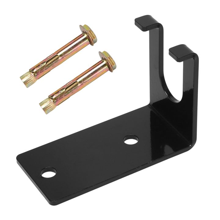 Baell%20Rack%20Wall%20Mount%20Heavy%20Duty%20Baell%20Holder%20Storage%20Rack%20Baell%20Holder%20for%20Home%20Commercial%20Garage%20Gyms%20-%20Image%202