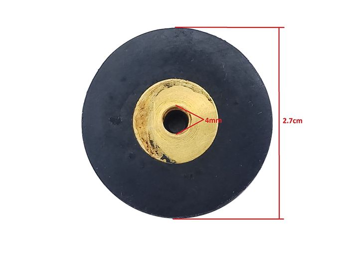 Nutri%20Blender%20Mixer%20Grinder%20Coupler%20Gear%20-%20Image%204