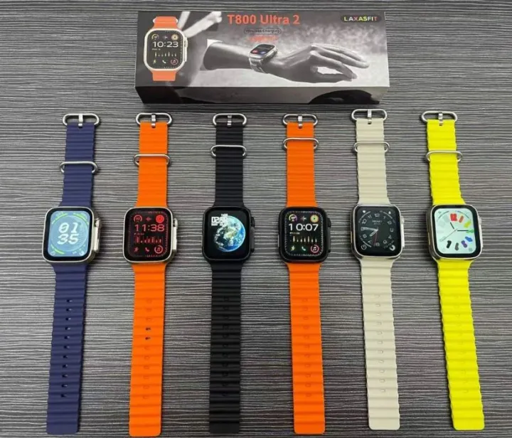 T800%20Ultra%202%20Smart%20Watch%201.99Inches%20Large%20Screen%20Low%20Power%20Smart%20Mobile%20Phone%20Bracelet%20-%20Image%206
