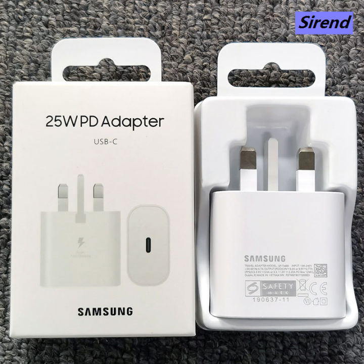 Sirend%20Samsung%2025W%20Super%20fast%20Charger%20UK%20Plug%20PD%20Super%20Fast%20Charging%20Adapter%20For%20Galaxy%20A55%20A35%20A25%20A15%20A54%20A73%20A53%20S20%20S21%20S22%20S23%20S24%20-%20Image%202