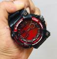 Digital C SPORT Luxury  Water Resistant Watch. 