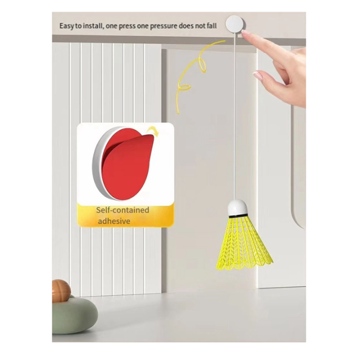 Popular%20Selfstudy%20Badminton%20Trainer%20Set%20Telescopic%20Rod%20Rebound%20Practice%20Aid-Tool%20Kit%20-%20Image%206