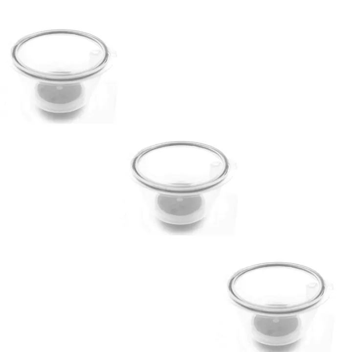 3pcs/pack%20White%20Refillable%20Dolce%20Gusto%20Coffee%20Capsule%20Nescafe%20Reusable%20Capsules%20Refill%20Dolce%20Gusto%20Reuse%20Pods%20Brewers%20Coffee%20Cup%20-%20Image%206