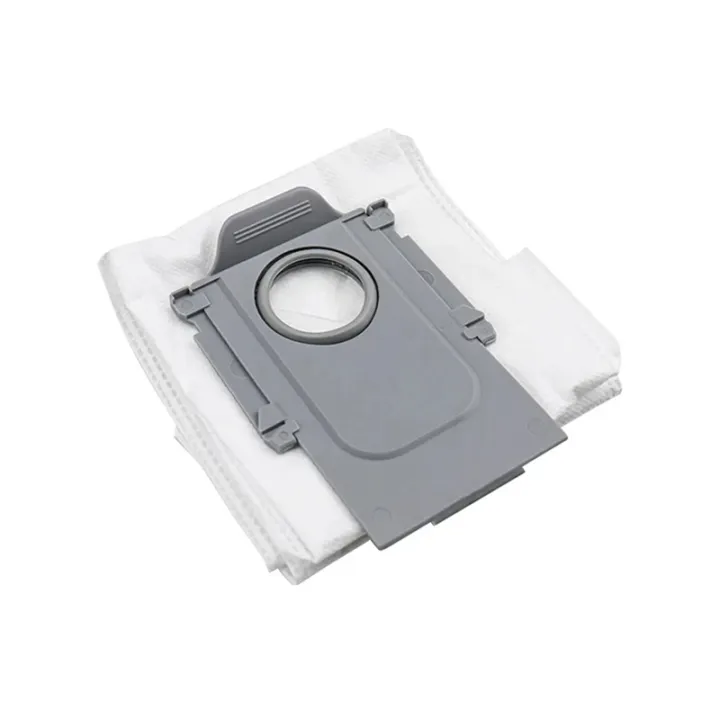 For%20Q%20/%20P10%20A7400RR%20Vacuum%20Cleaner%20Main%20Side%20Brush%20-%20Image%206