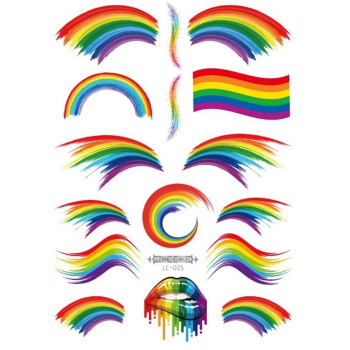 New%20specials%20%E3%80%90ZOETN-HOT%20TOY%20Store%E3%80%91%EF%BC%88NEW%EF%BC%89New%20Microblading%20Pigment%201%20Bottle%20Microblading%20Professional%20Pigment%20Black%20Tattoo%20Ink%20Permanent%20Makeup%20Pigment%20-%20Image%202