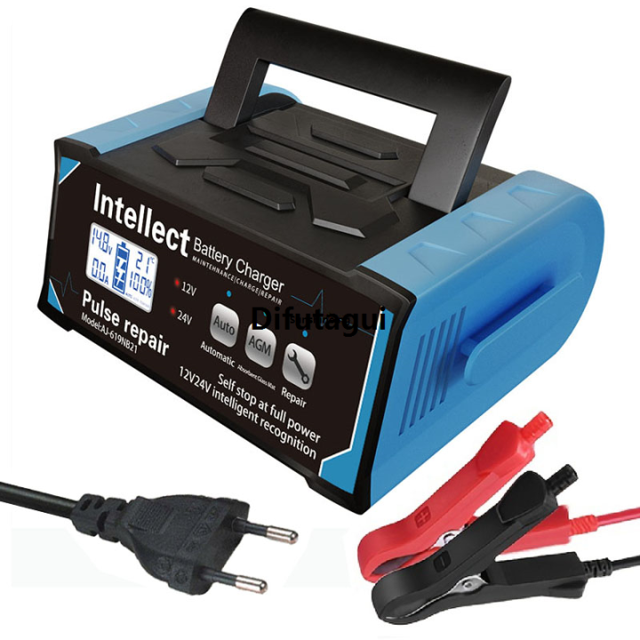 l%20Repair%20Charger%20Load%20Charger%20Daxong%20Smart%202%20Charging%20Fast%20Battery%20Pulse%20Digital%20Display%20Difutagui%20Lead%20Acid%204V-EAFC12V%20Rate%20210W,%20AGMGE%20-%20Image%207