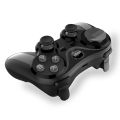 Ipega PG-9128 Gamepad Draadloze Bt Game Controller Voor Triggers Pubg Mobiele Controle Joystick Voor Android Ios Smartphones Tablet. 