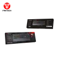 Fantech Maxpower MK853 Mechanical Gaming Keybord. 