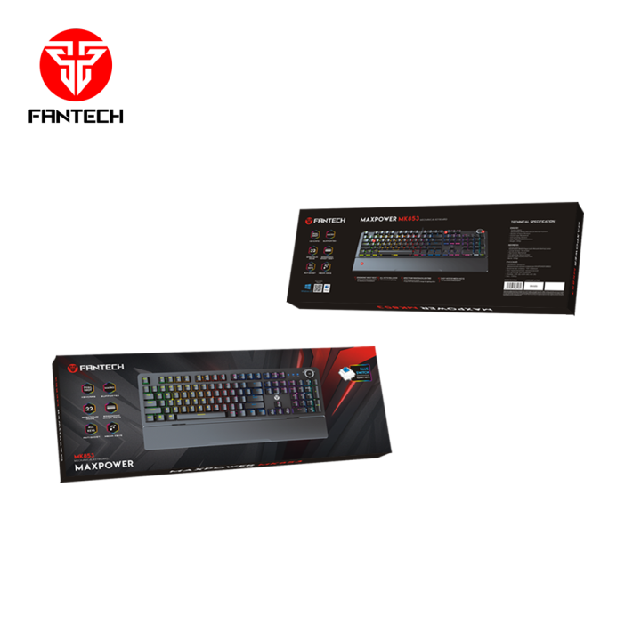 Fantech%20Maxpower%20MK853%20Mechanical%20Gaming%20Keybord%20-%20Image%208