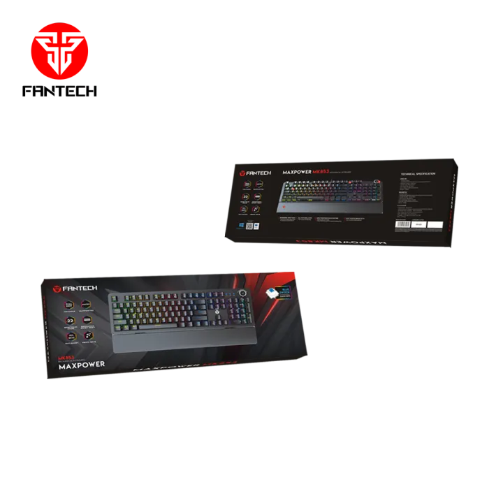 Fantech%20Maxpower%20MK853%20Mechanical%20Gaming%20Keybord%20-%20Image%208