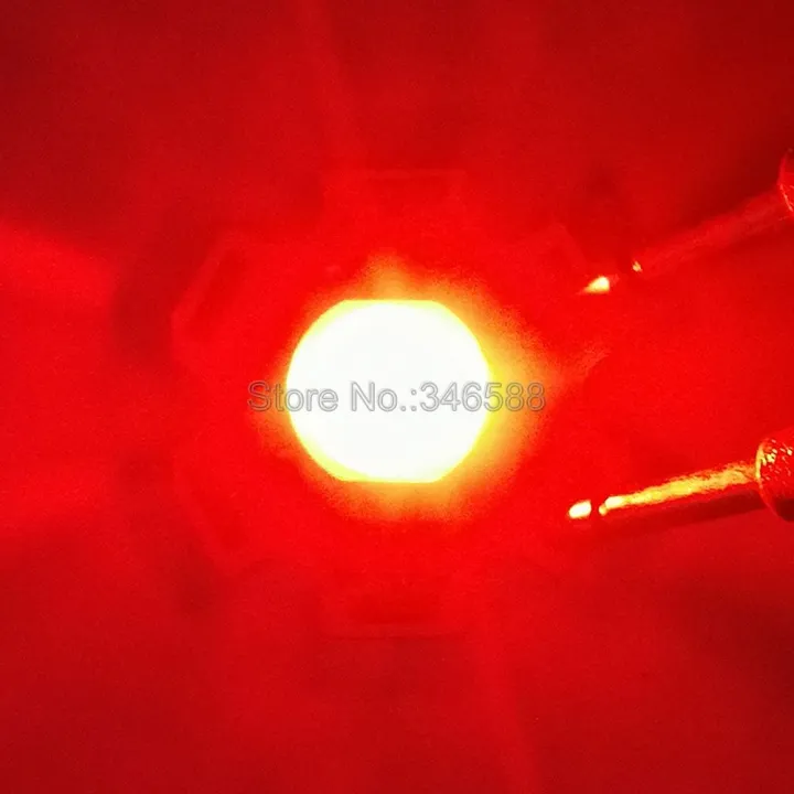 %E3%80%90UrbanNomad%E3%80%9110pcs%203W%20RGB%20Color%20High%20Power%206pin%20LED%20Chip%20Light%20Epileds%2045Mil%20Chip%20with%2020MM%20for%20RGB%20LED%20Lamp%20-%20Image%205