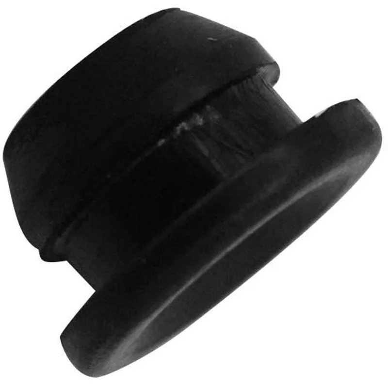 thumbnail image 2 of 90° PCV Valve & Grommet Fittings Kit For Honda Accord 1990-02 & CR-V 1997-01 – 3-Year Warranty 2 of 3