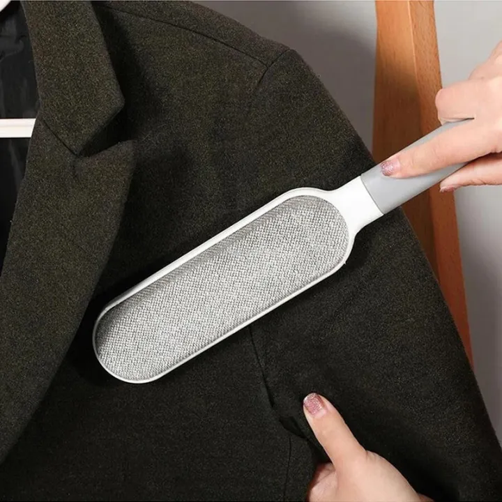 Ambiguoose%20transparent%20bag%20Cloth%20Gluing%20Machine%20Dust%20Removal%20Brush%20Hair%20Remover%20Clo%E3%80%90Hot%20New%20Release%E3%80%91thes%20Pet%20Hair%20Removal%20Brush%20Static%20Electricity%20Household%20Sticky%20Hair%20TMZ%20-%20Image%204