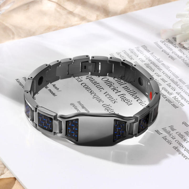 Strap%20Titanium%20Bangle%20Father%20For%20Personalized%20Name%20Men%20-%20Image%208