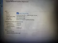 HP Elitebook 8540p Laptop , Core i5 4GB Ram 500GB HDD, Wifi, Webcam Windows 07. 
