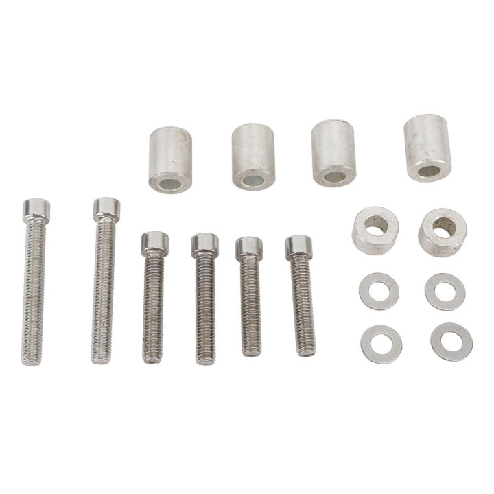 Motorcycle%20Luggage%20Rack%20High%20Load%20Capacity%20Rear%20Cargo%20Carrier%20Holder%20Fit%20for%20CRF250L%20CRF250M%20CRF250%20Luggage%20Carrier%20Rack%20-%20Image%205