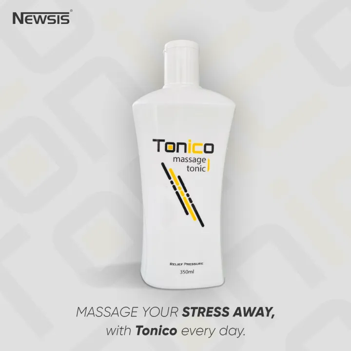Newsis%20Tonico%20Hair%20Massage%20Tonic%20-%20Image%202