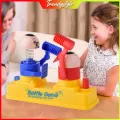 Two-player educational toys, interactive games, slapping games, desktop games, stress-relief games, parent-child interactive games, funny battle games, decompression games. 