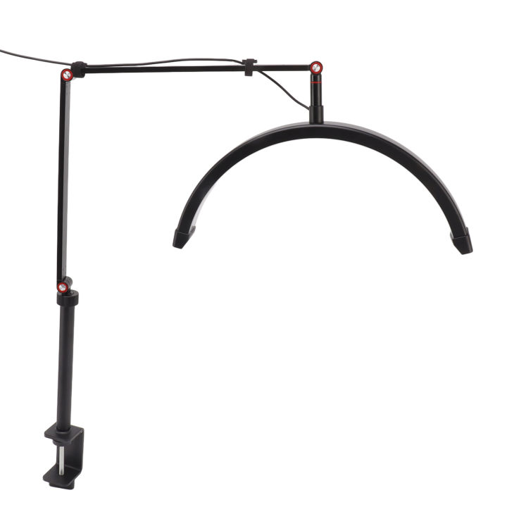 Half%20Moon%20Lamp,%20Beauty%20Salon%20Light%20Eye%20Protection%20for%20Beauty%20Care%20-%20Image%207