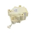 LG Fully Automatic Washing Machine Drain Motor QC22-1 (3 Pin). 