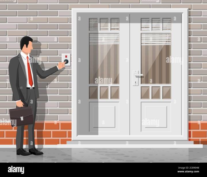 DOOR%20BELL%20WIRELESS%20REMOTE%20CONTROL%2032%20MELODY%20MUSIC%20-%20Image%202