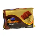 Diana Chocolate Cream Biscuit 360g. 