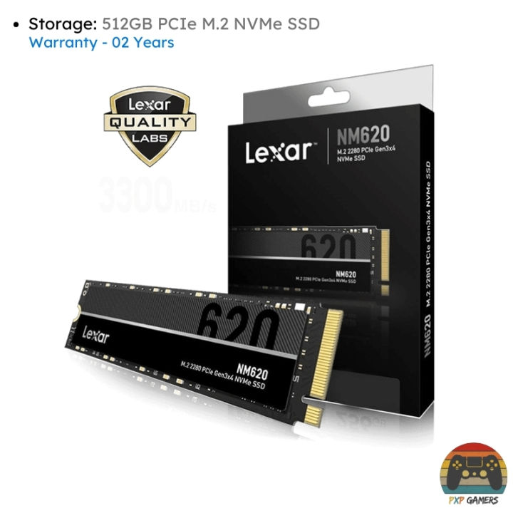 Gaming%20RIG%20%7C%20Brand%20New%20Assembled%20Gaming%20PC%20Intel-i3%2012th%20Gen,%2016GB%20RAM,%20512GB%20NVMe%20SSD,%20Nvidia%20GTX%201650%204GB%20VGA,%20%20Windows%2011%20Home%20%7C%20PXP%20Gamers%20-%20Image%208