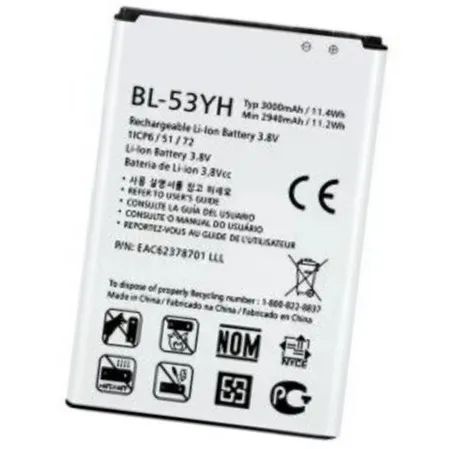 LG%20G3%20/%20VS985%20/%20F400%20/%20D850%20/%20D855%20/%20BL-%2053YH%20Battery%20-%20Image%204