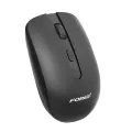 FV180 Optical Mouse Business Office Lightweight Power Saving Computer Notebook Household Portable Mute Mouse. 