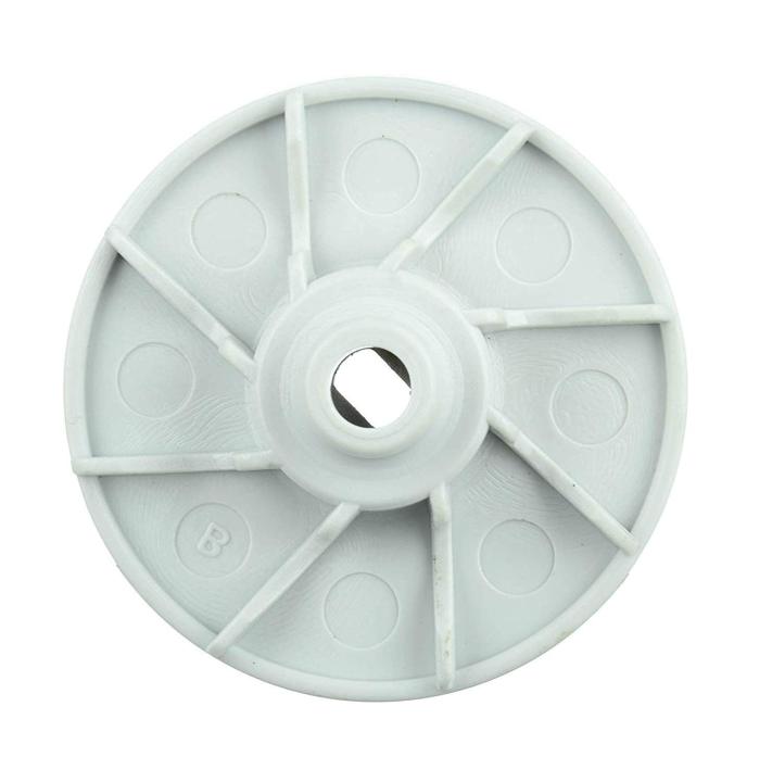 Panasonic%20Blender%20Motor%20Coupler%20(Oval%20Shape%20Slot)%20&%202%20Jar%20Coupler%20-%20Image%206