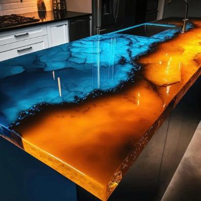 Crystal%20Clear%20Epoxy%20Resin%20Kit%20for%20Coating,%20Crafts,%20Table%20Tops%20-%20Image%208