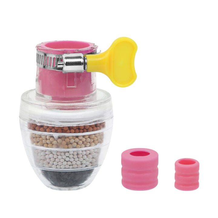 1Pcs%20Universal%20Faucet%20Filter%20Spray%20Head%20Tap%20Durable%20Faucet%20Filter%20Kitchen%20Tap%20Nozzle%20Tap%20Filter%20Faucet%20-%20Image%207