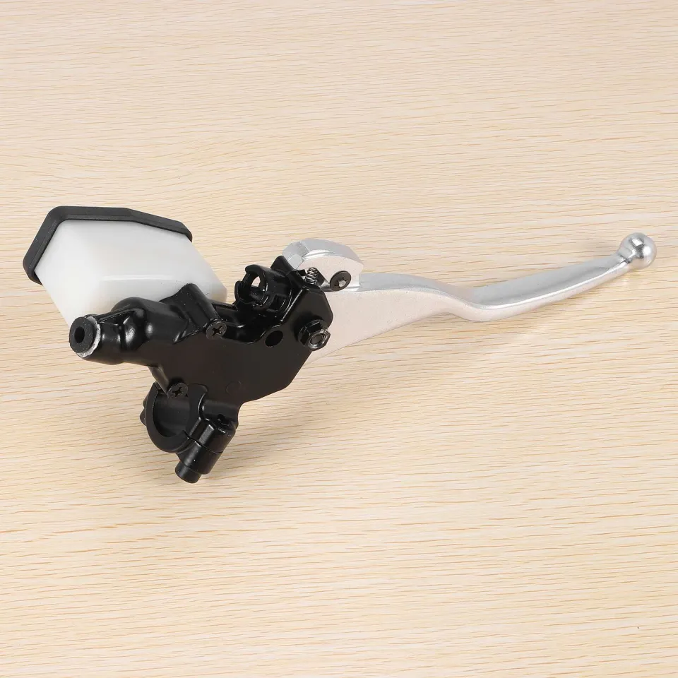 Cilindro Freno Anteriore Sinistro Per Arctic Cat 250-500 Bearcat &ndash; Labwork-parts