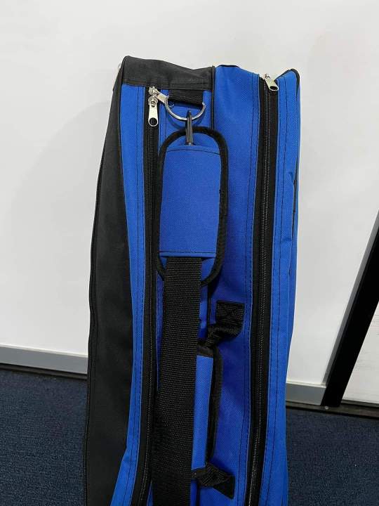 Badminton%20Bag%20Rackets%20Carrier%20Shoulder%20Bag%20Yonex%20Lining%20Apacs%20Sanabil%20Sanaabil%20Sports%20-%20Image%204