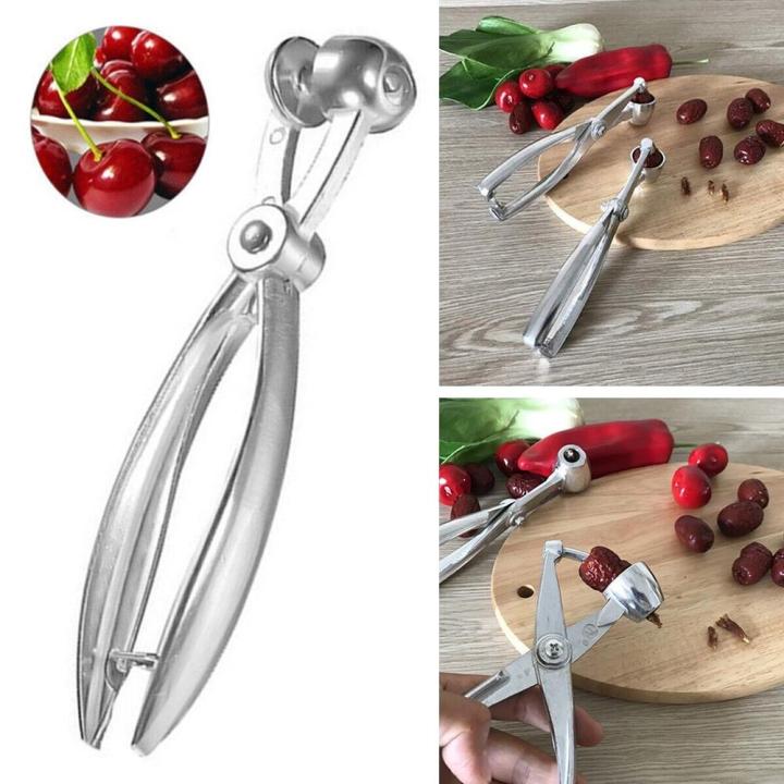 Cherry%20Olive%20Pitter%20Stoner%20Pits%20Seed%20Fruit%20Remover%20Core%20Tool%20Corrosion%20Resistant%20-%20Image%202