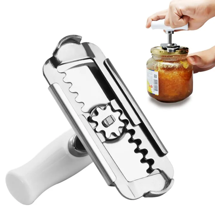 %E3%80%90HOT%E3%80%91%20Multi-Function%20Bottle%20Cap%20Opener%20Stainless%20Steel%20Adjustable%20Lids%20Off%20Jar%20Opener%20Labor-Saving%20Screw%20Can%20Opener%20For%20Kitchen%20Gadget%20-%20Image%204