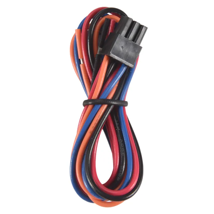 Boat%20LED%20Digital%20Hour%20Meter%20Marine%20Outboard%20RV%20RPM%20Meter%20Gauge%20-%20Image%204