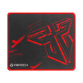 FANTECH MP80 Gaming Mouse Pad. 