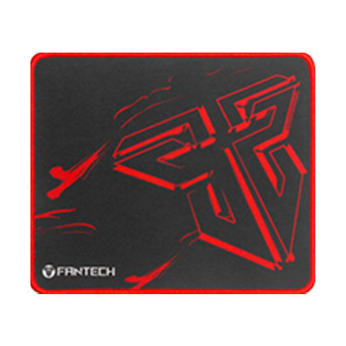 FANTECH MP80 Gaming Mouse Pad