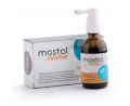 Mostal Solution 50ml. 