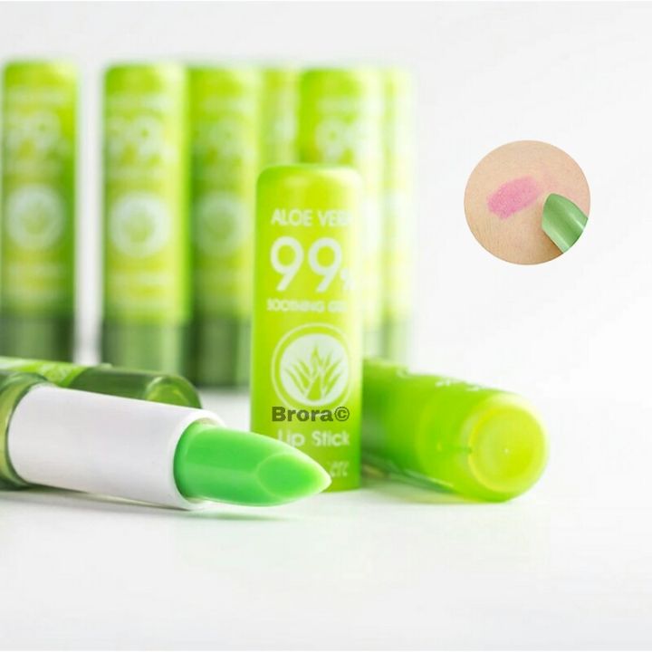 Aloe%20Vera%20Magic%20Lip%20Balm%20Smoothing%20Gel%20Lipstick%20-%20Image%202