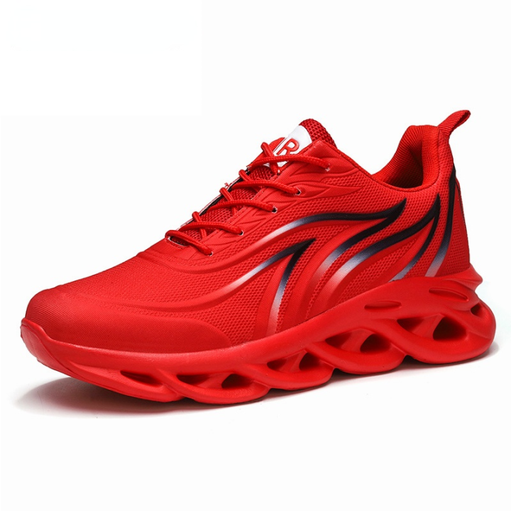 Men's%20Flame%20Print%20Sneakers%20Mesh%20Breathable%20Sneakers%20Comfortable%20Running%20Shoes%20Outdoor%20Men%20Sneakers%20Athletic%20Shoes%20Zapatos%20Hombre%20-%20Image%202