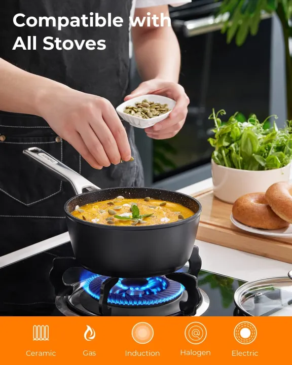 Induction%20Cookware%20Set,%20Fadware%20Pots%20and%20Pans%20Set%20Nonstick,%20Dishwasher%20Safe%20Pan%20Sets%20for%20Cooking,%20Utensils%20Set%20w/Frying%20Pans,%20Saucepans%20&%20Stockpot,%20Kitchen%20Essentials%20for%20New%20Home%20cooktops%20and%20%20ranges%20-%20Image%205